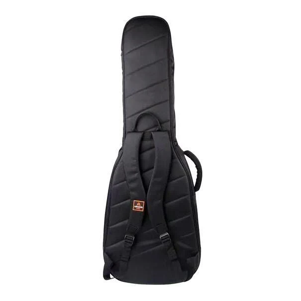 Armour ARMUNOG Premium Electric Guitar Gig Bag - Image 2