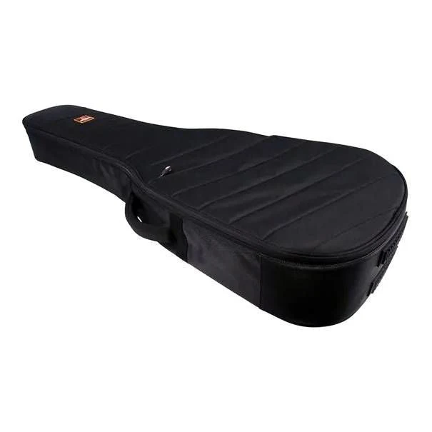 Armour ARMUNOG Premium Electric Guitar Gig Bag - Image 3