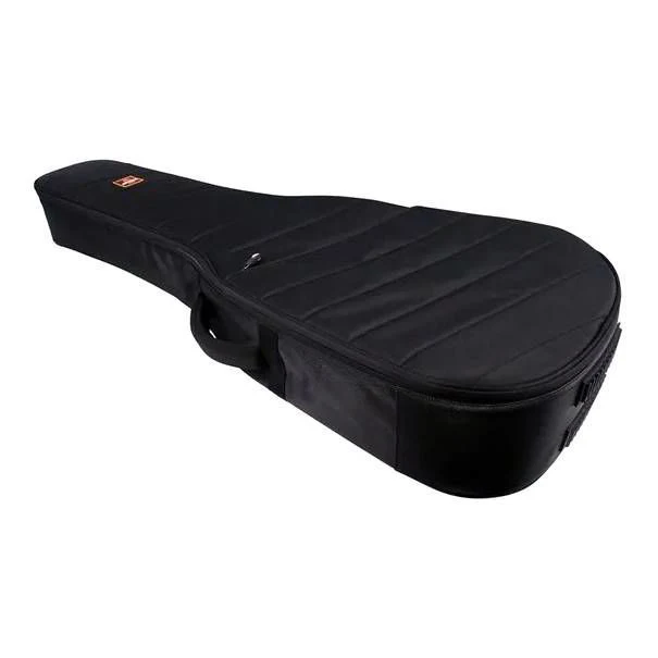 Armour ARMUNOG Premium Electric Guitar Gig Bag - Image 4