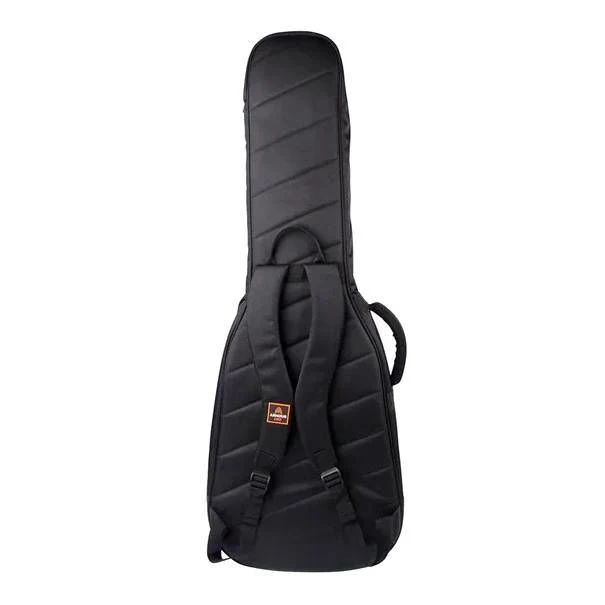 Armour ARMUNOG Premium Electric Guitar Gig Bag - Image 5