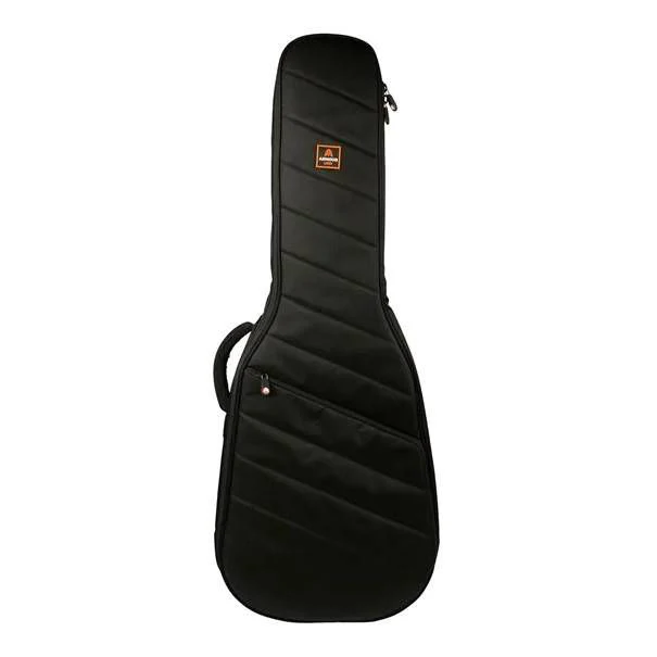 Armour ARMUNOG Premium Electric Guitar Gig Bag - Image 6