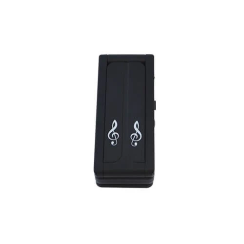 Aroma AL-1 Compact Foldable Rechargeable LED Stand Lamp - Image 2