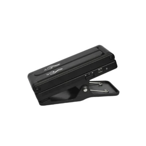 Aroma AL-1 Compact Foldable Rechargeable LED Stand Lamp - Image 3