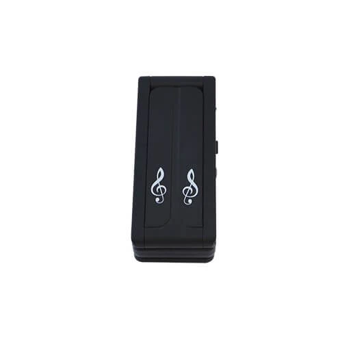 Aroma AL-1 Compact Foldable Rechargeable LED Stand Lamp - Image 9