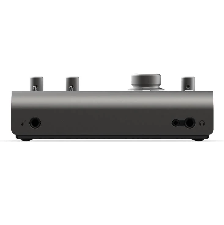 Audient iD24 10 In / 14 Out Professional Audio Interface - Image 3