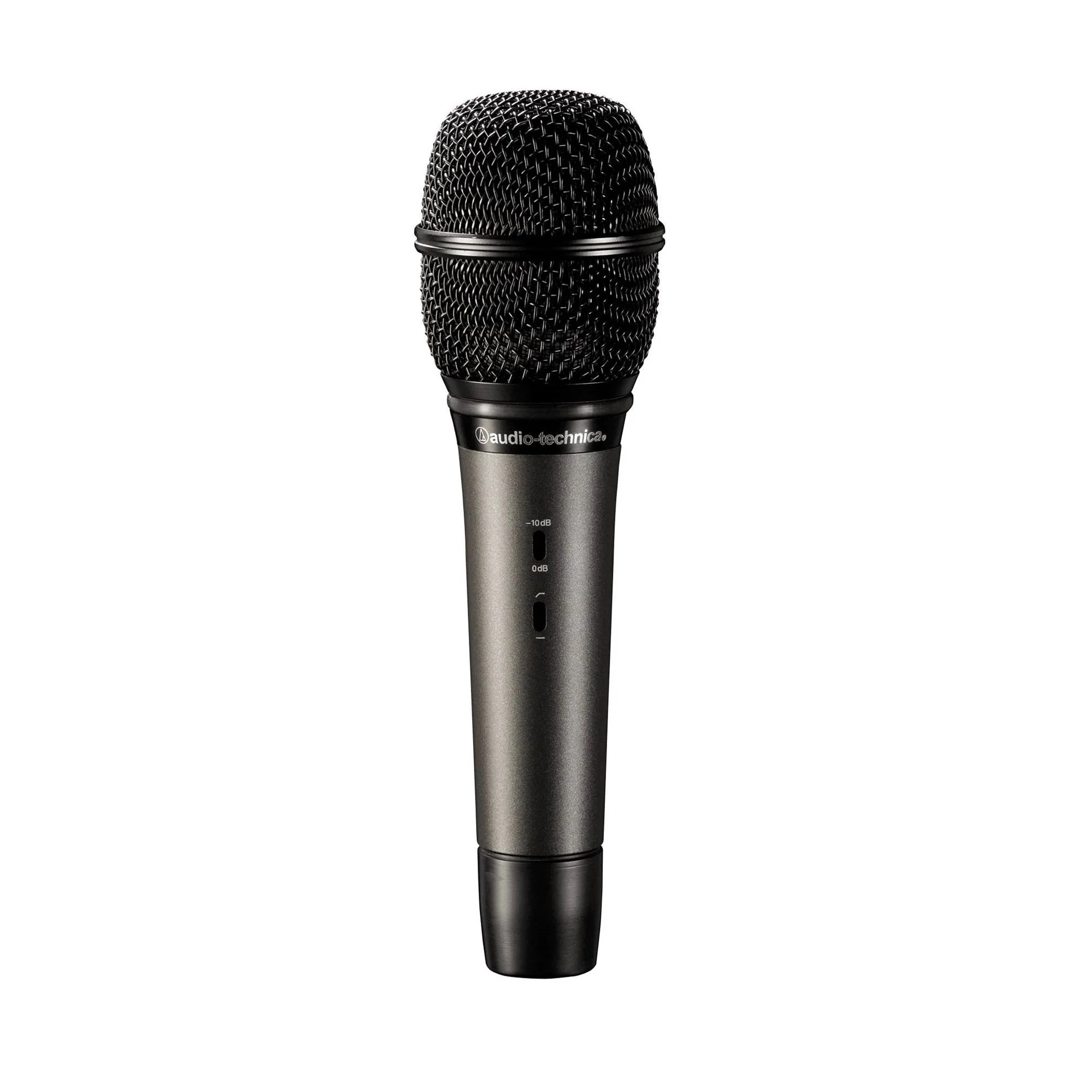 Audio-Technica ATM710 Cardioid Condenser Vocal Mic for Studio Quality Vocal Reproduction - Image 5