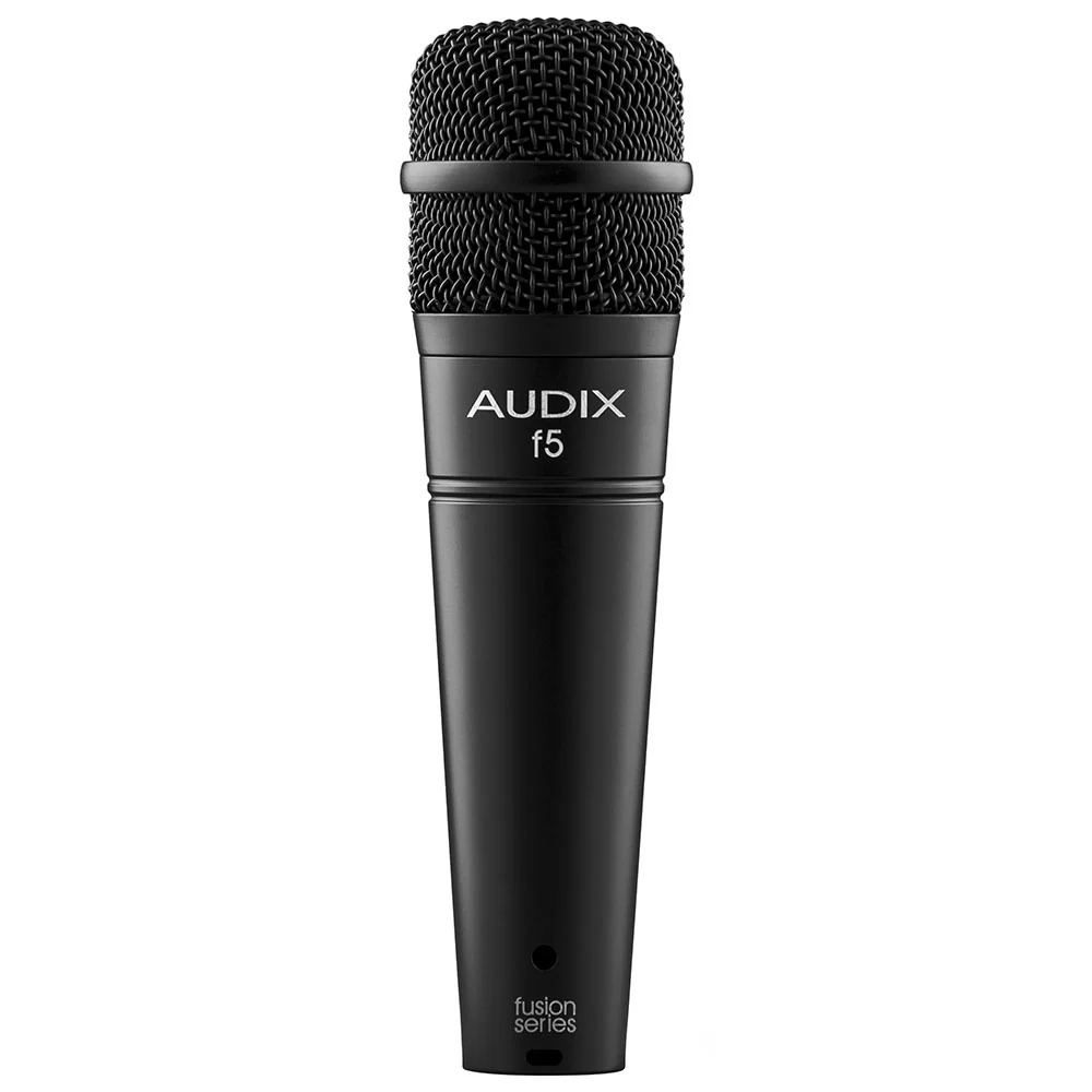 AUDIX FP5 Mic Package - Image 3