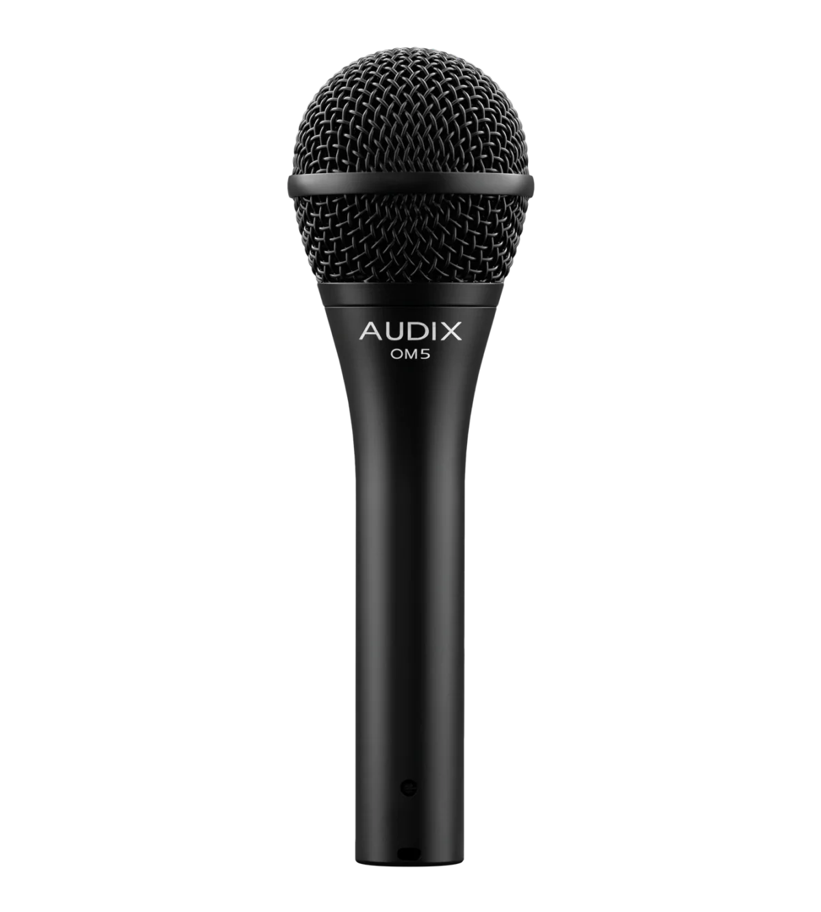 Audix OM5  Professional Dynamic Vocal Microphone - Image 5