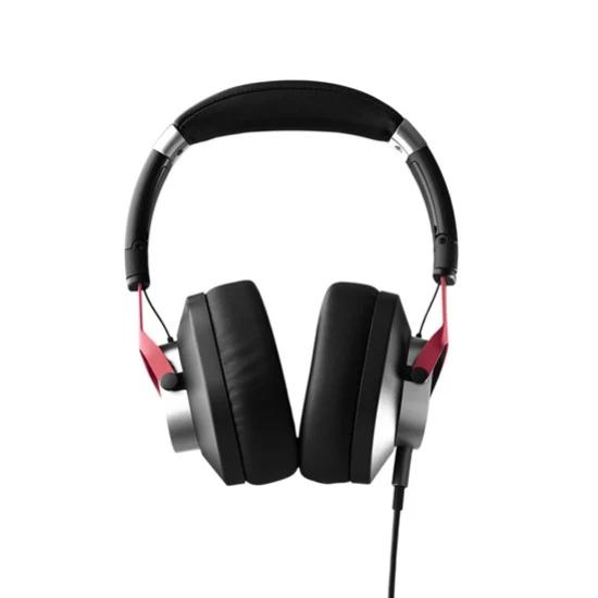 Austrian Audio Closed-Back Over-Ear Headphones - Image 4