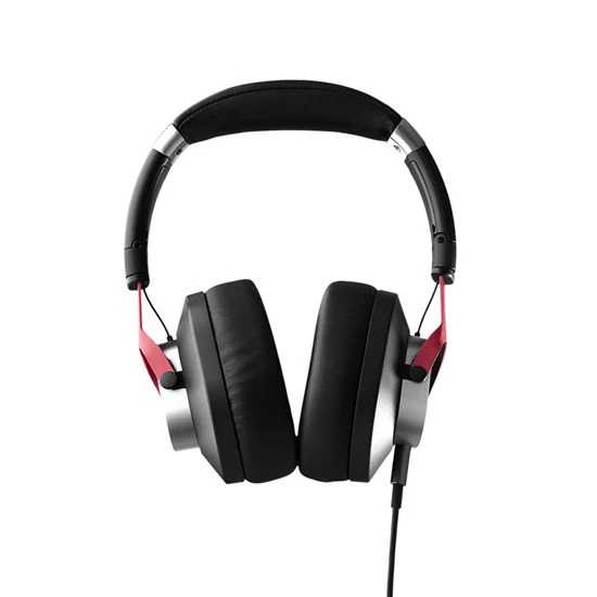 Austrian Audio Closed-Back Over-Ear Headphones - Image 6