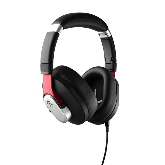 Austrian Audio Closed-Back Over-Ear Headphones - Image 7
