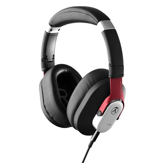 Austrian Audio Closed-Back Over-Ear Headphones - Image 8