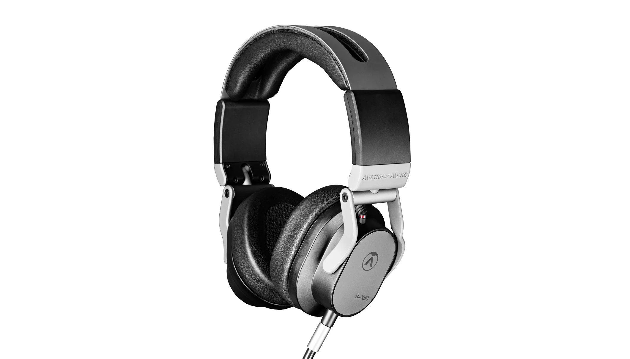 Austrian Audio HIX50 On Ear Headphones - Image 12