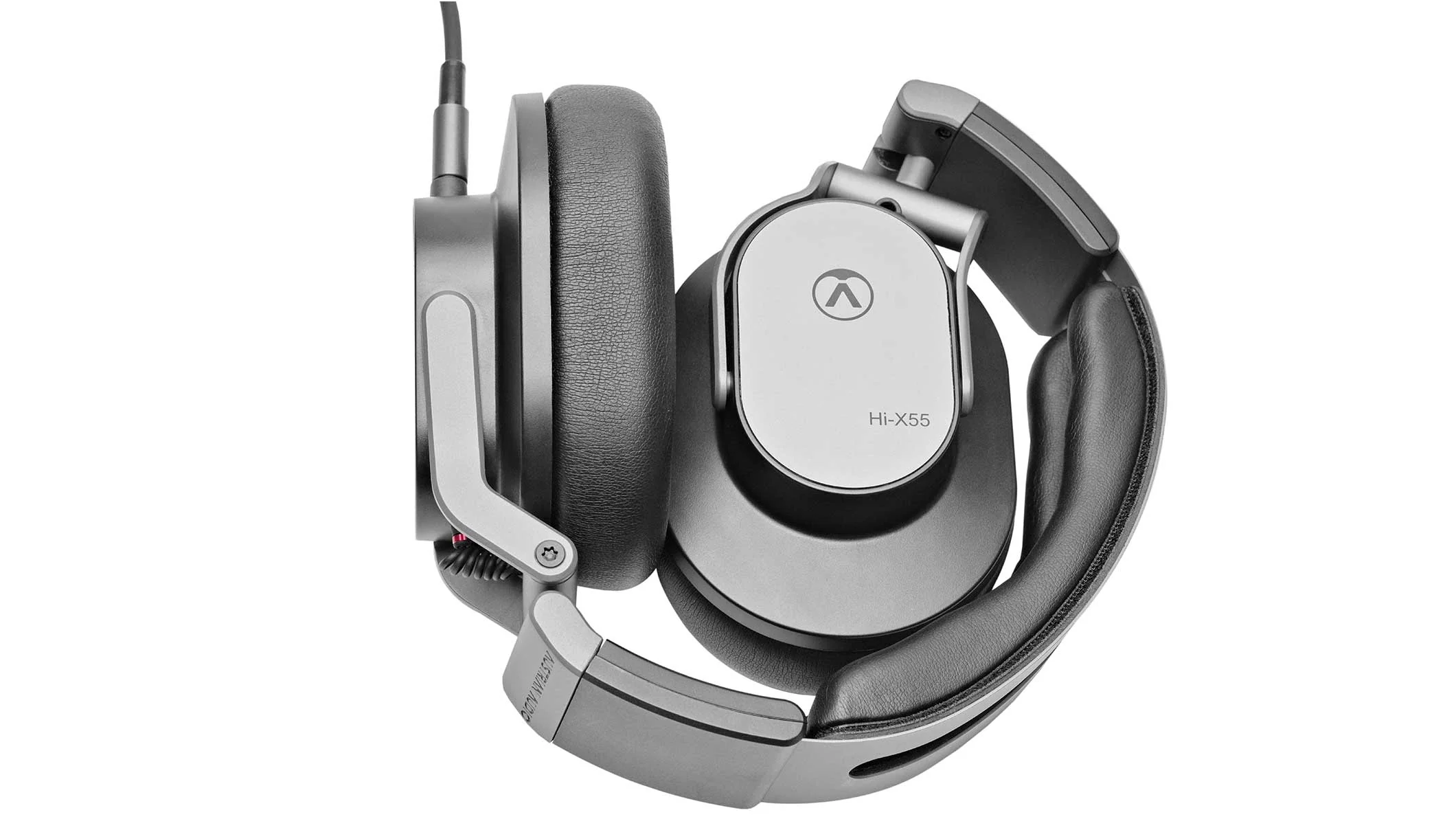 Austrian Audio HIX55 On Ear Headphones - Image 7