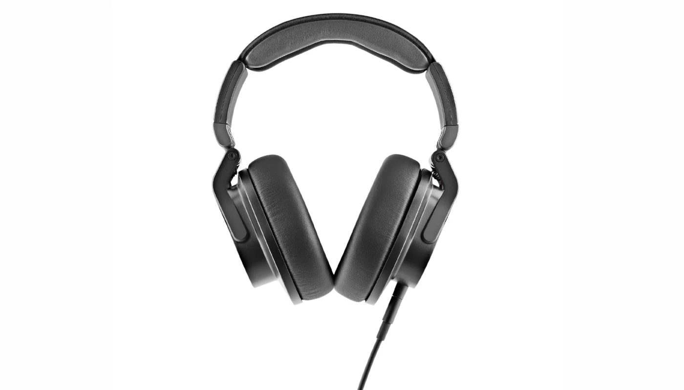 Austrian Audio HIX60 On Ear Headphones - Image 4