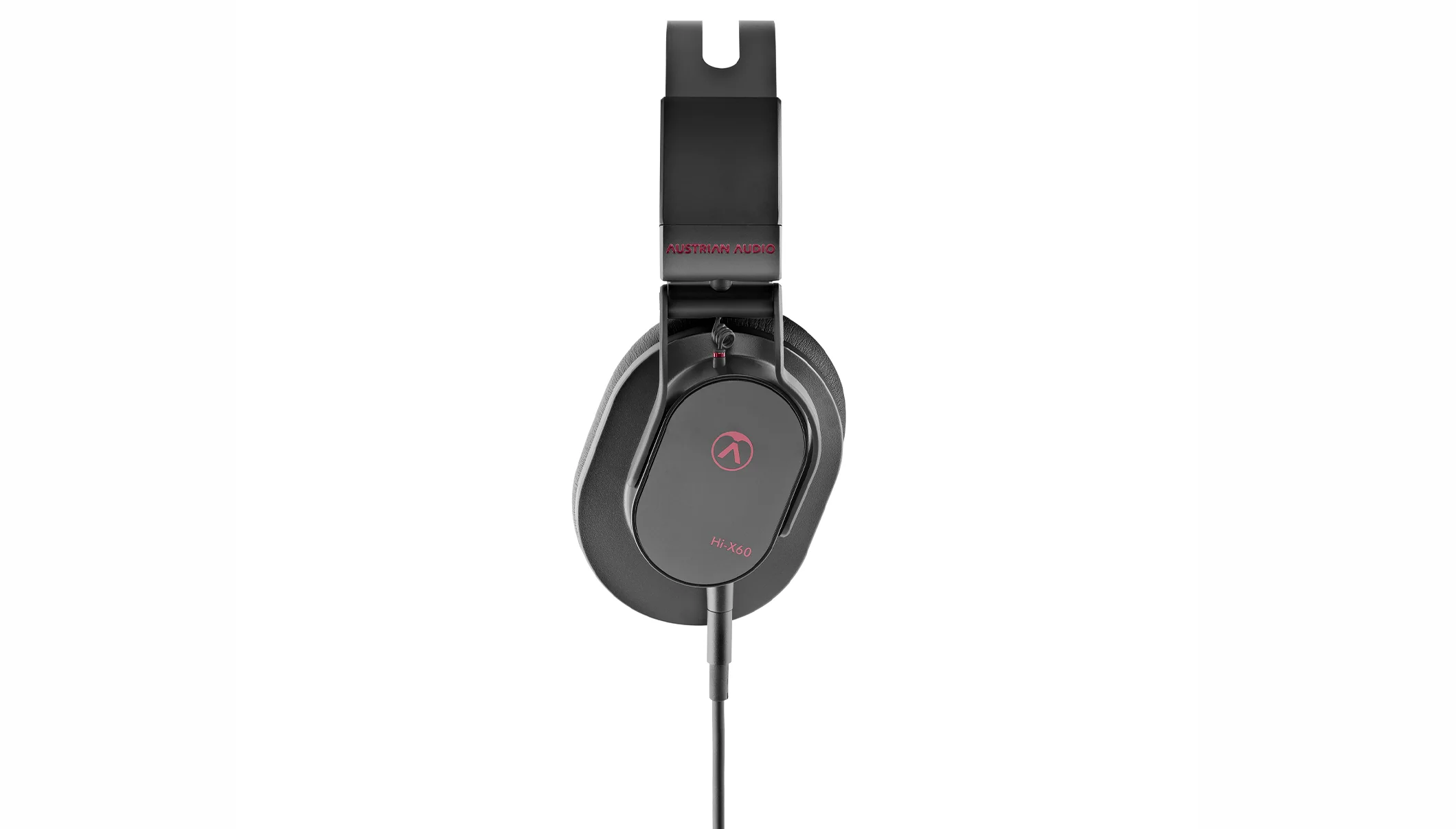 Austrian Audio HIX60 On Ear Headphones - Image 8