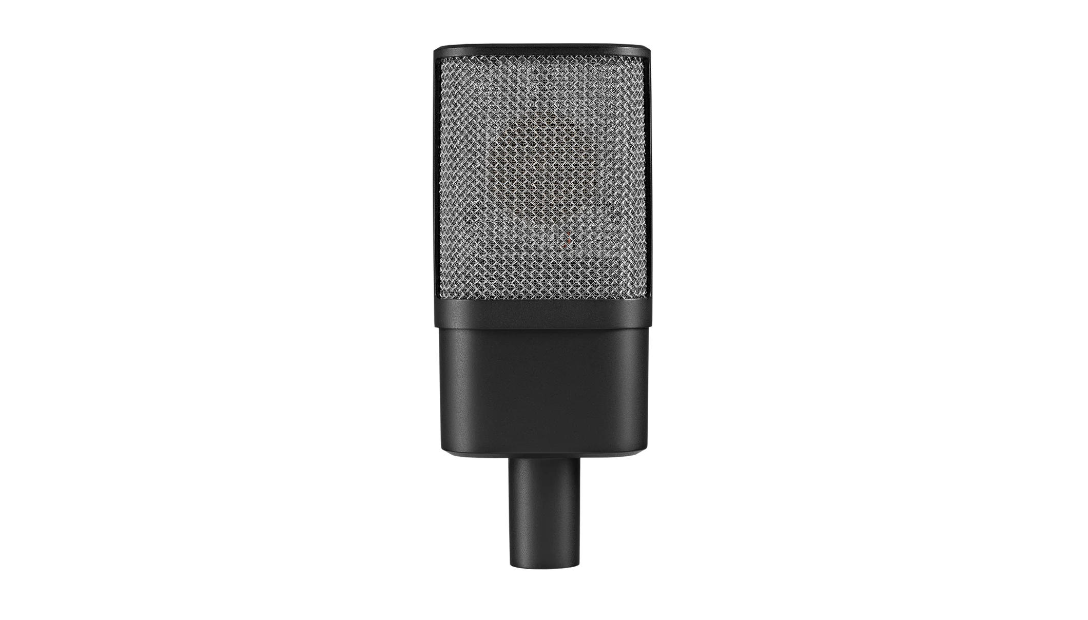 Austrian Audio OC16 Microphone with Spider Mount - Image 8