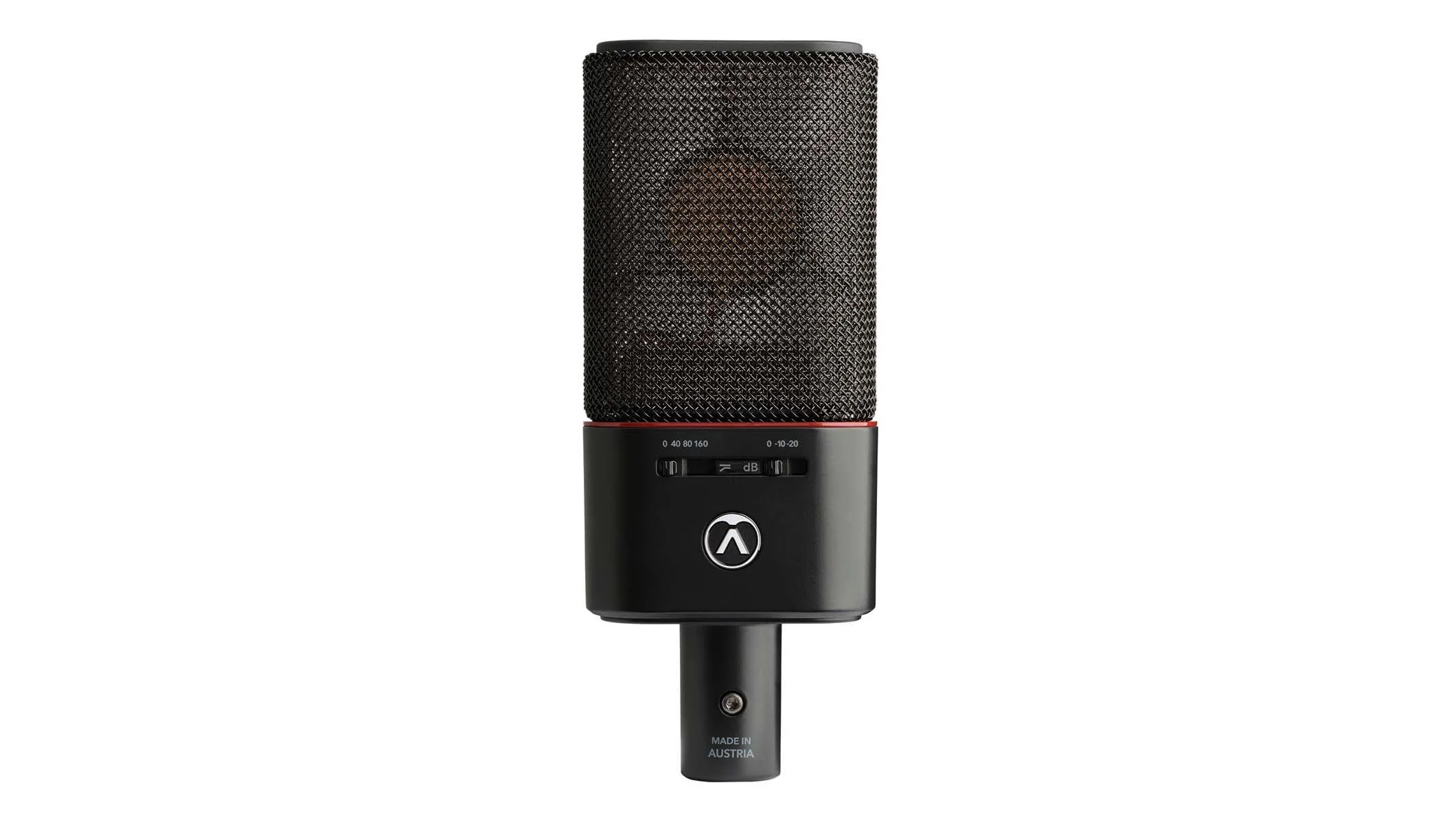 Austrian Audio OC18 Microphone Live Stereo Pair - Image 3