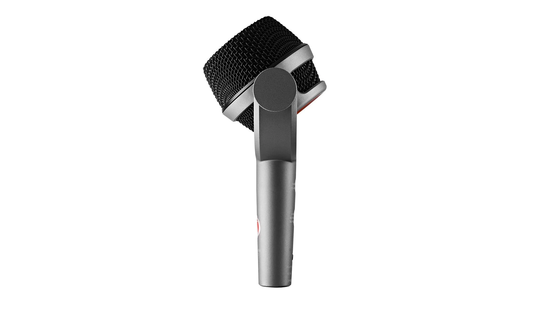 Austrian Audio OC7 True Condenser Instrument Microphone - Image 6