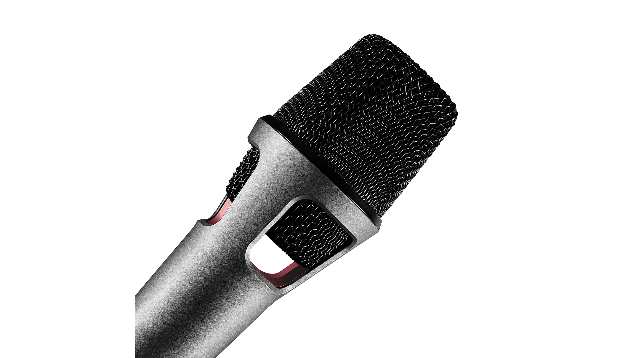 Austrian Audio OC707 True Condenser Vocal Microphone - Image 6