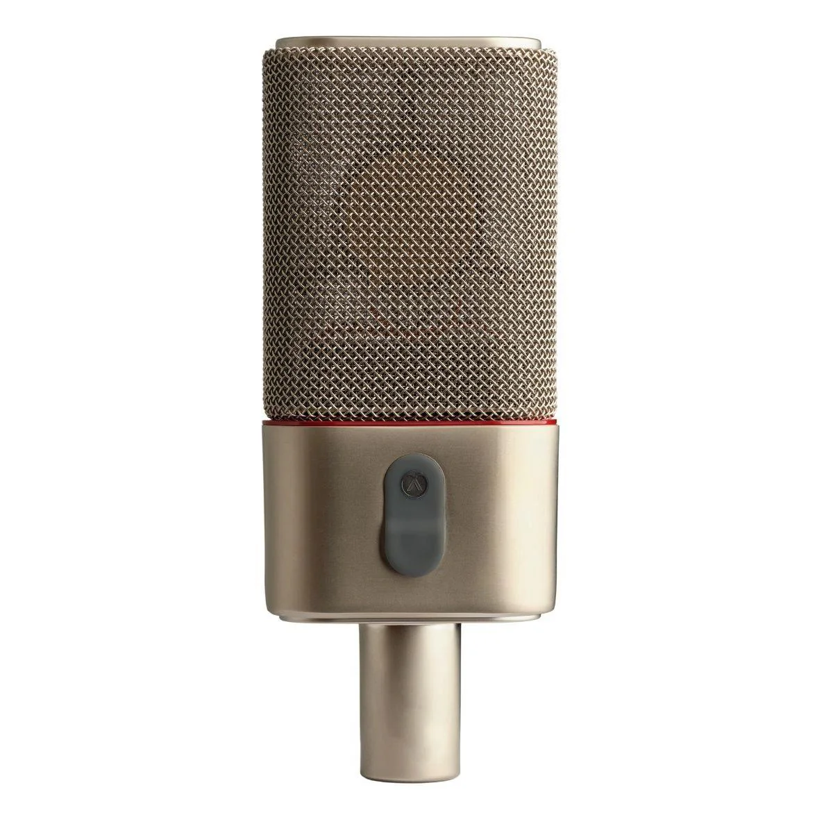 Austrian Audio OC818 Microphone Live Stereo Pair - Image 3