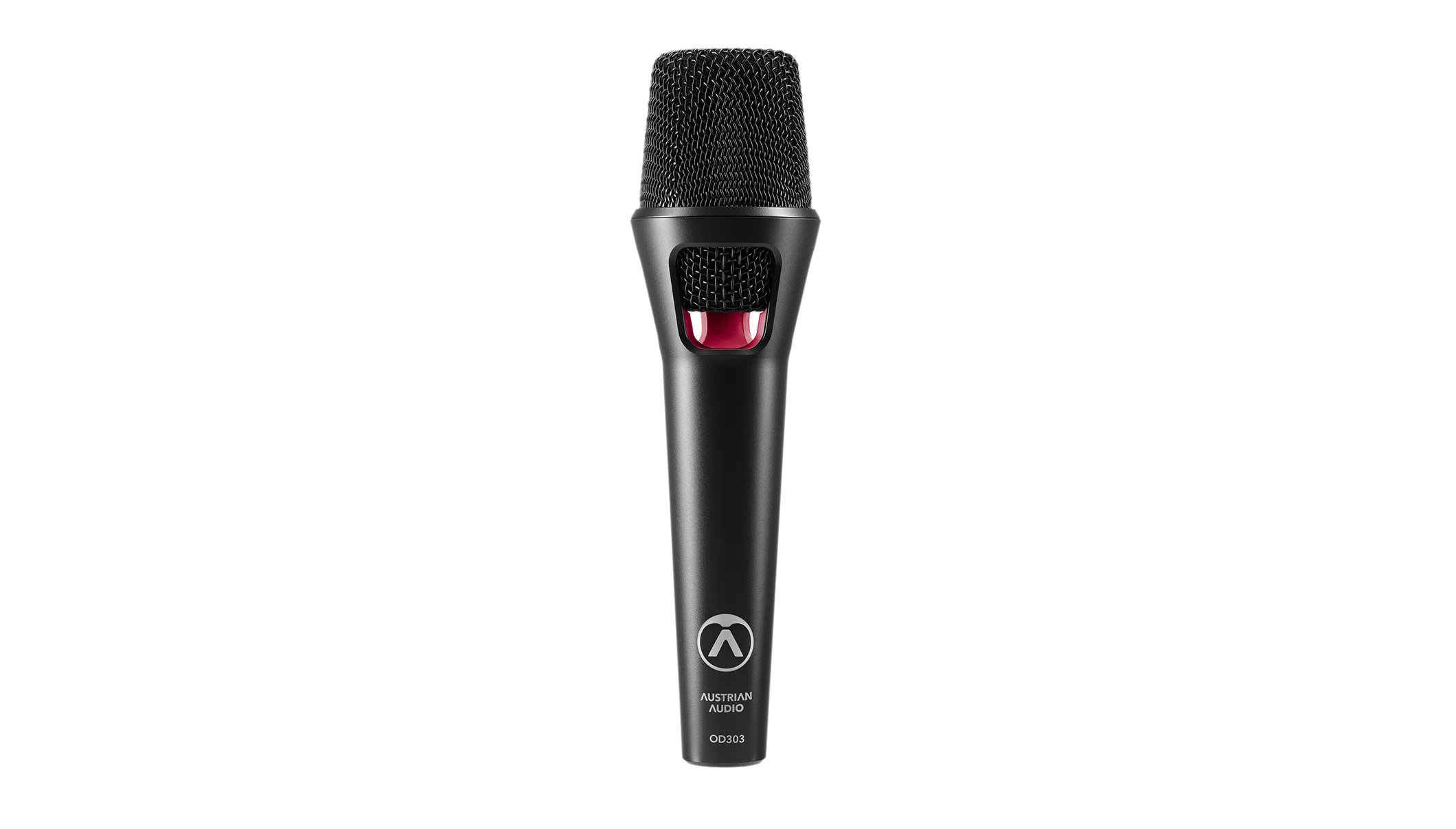 Austrian Audio OD303 Dynamic Vocal Microphone - Image 9