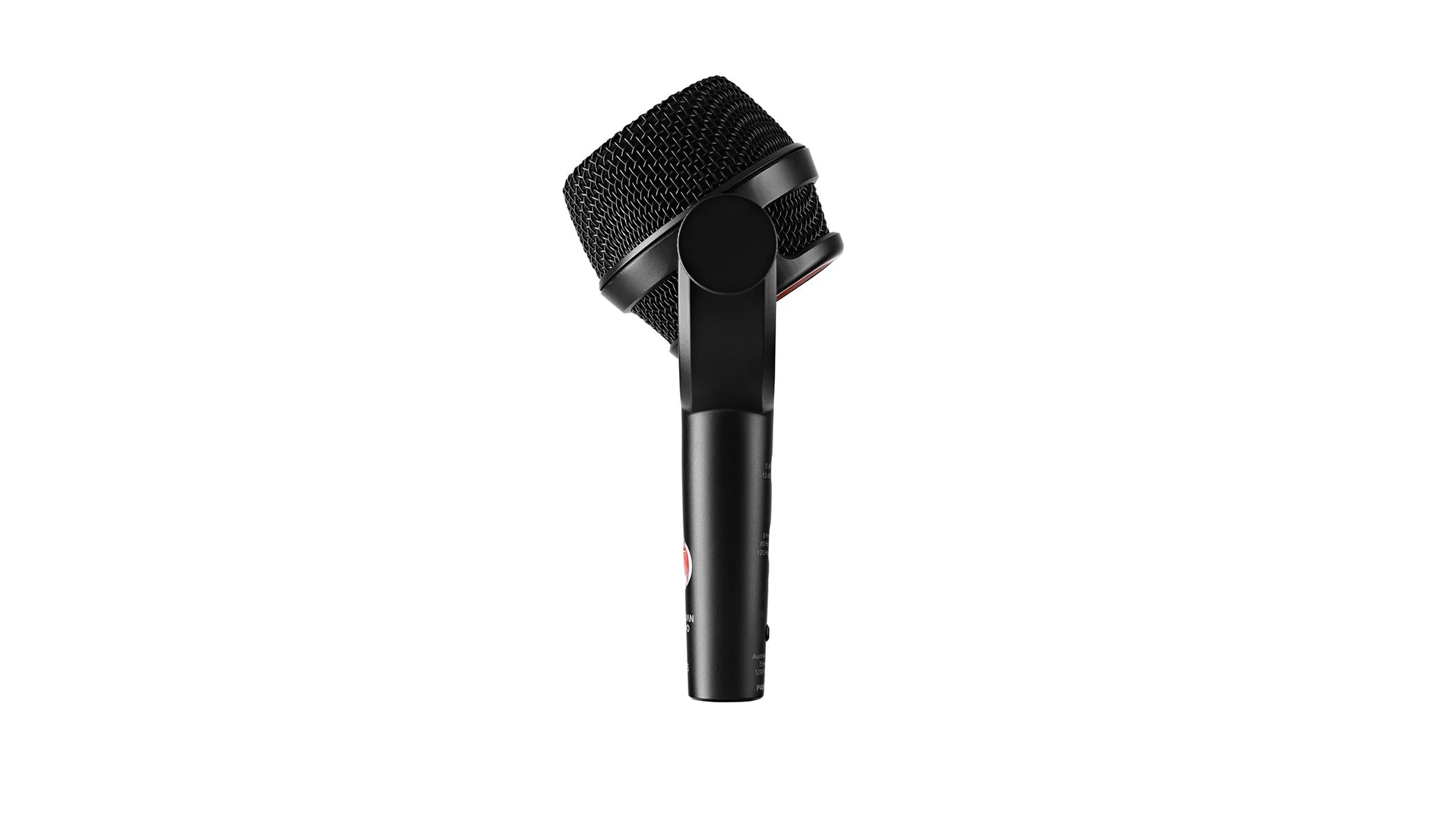Austrian Audio OD5 Active Dynamic Instrument Microphone - Image 5