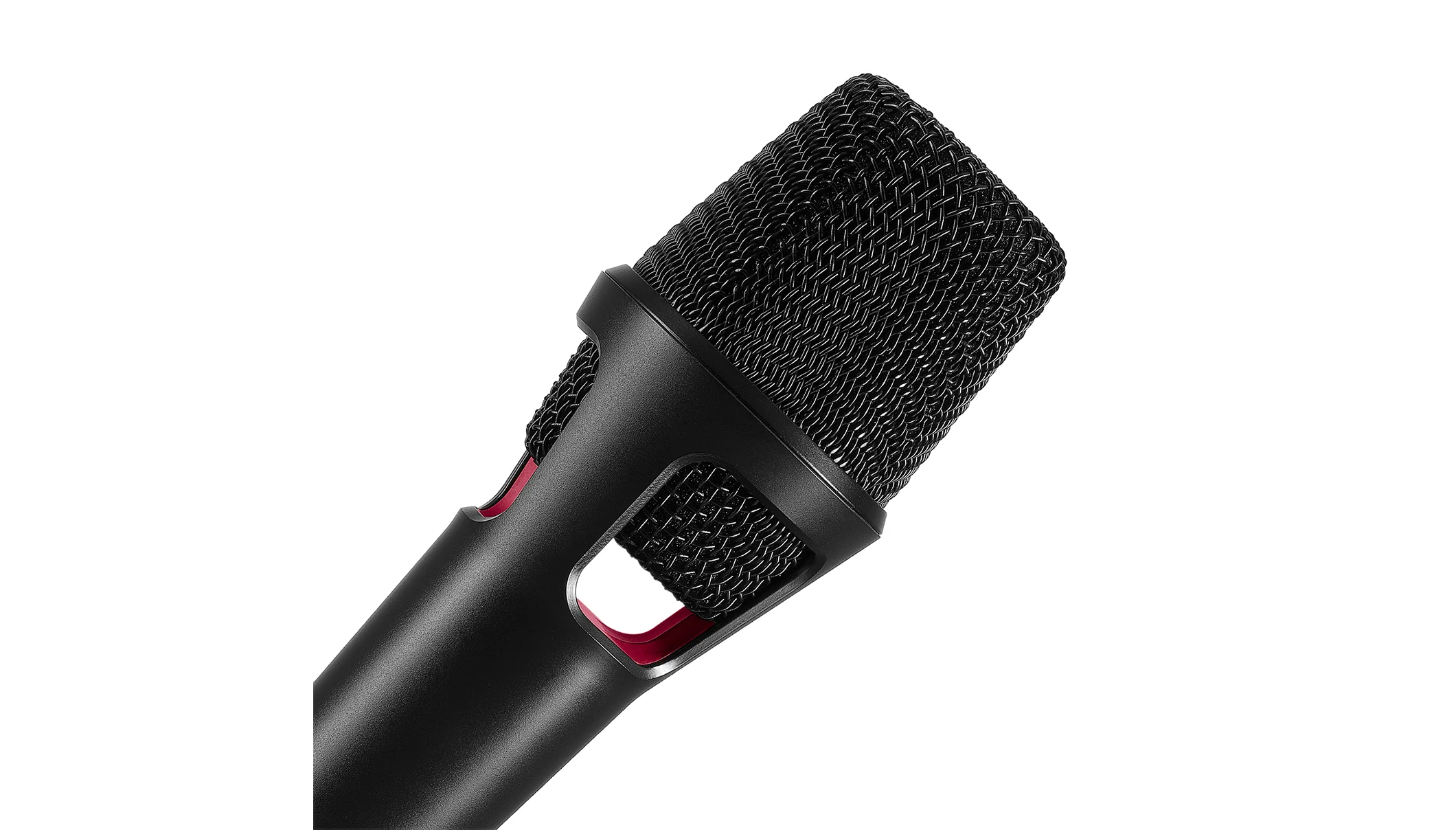 Austrian Audio OD505 Active Dynamic Vocal Microphone - Image 11