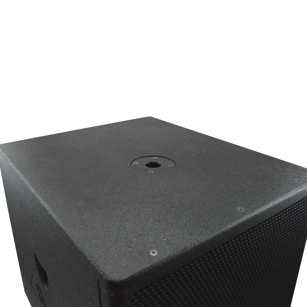 AVE Bassboy3 Powered 18 Subwoofer - Image 12