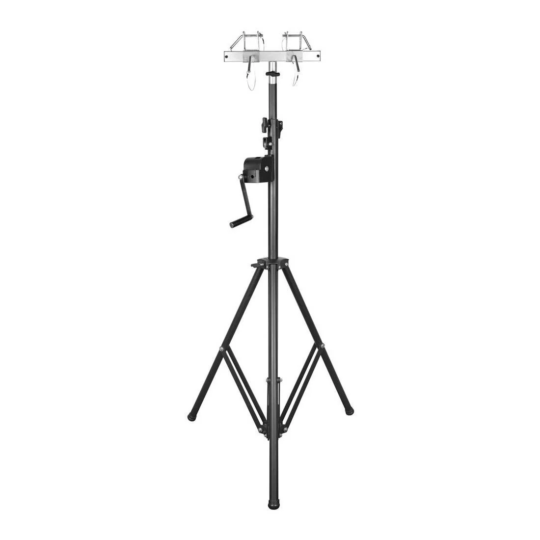 AVE Brightlight CTCS30 Crank Light Stand 3m - Image 4