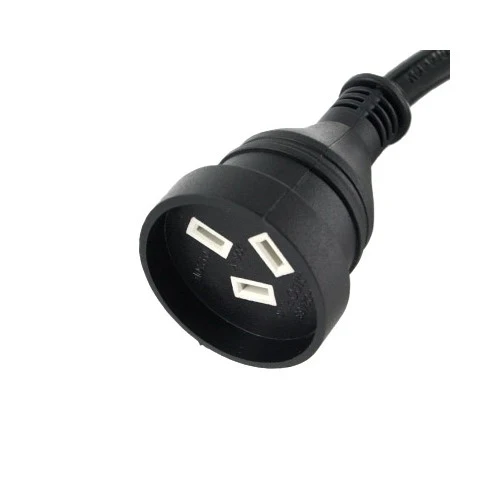 AVE Connex PWR-15M Power Extension Lead - 15m - Image 3