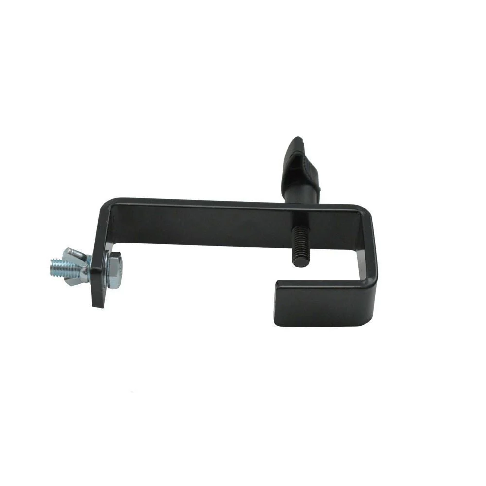 AVE GC-38B 38mm G Clamp - Black - Image 3