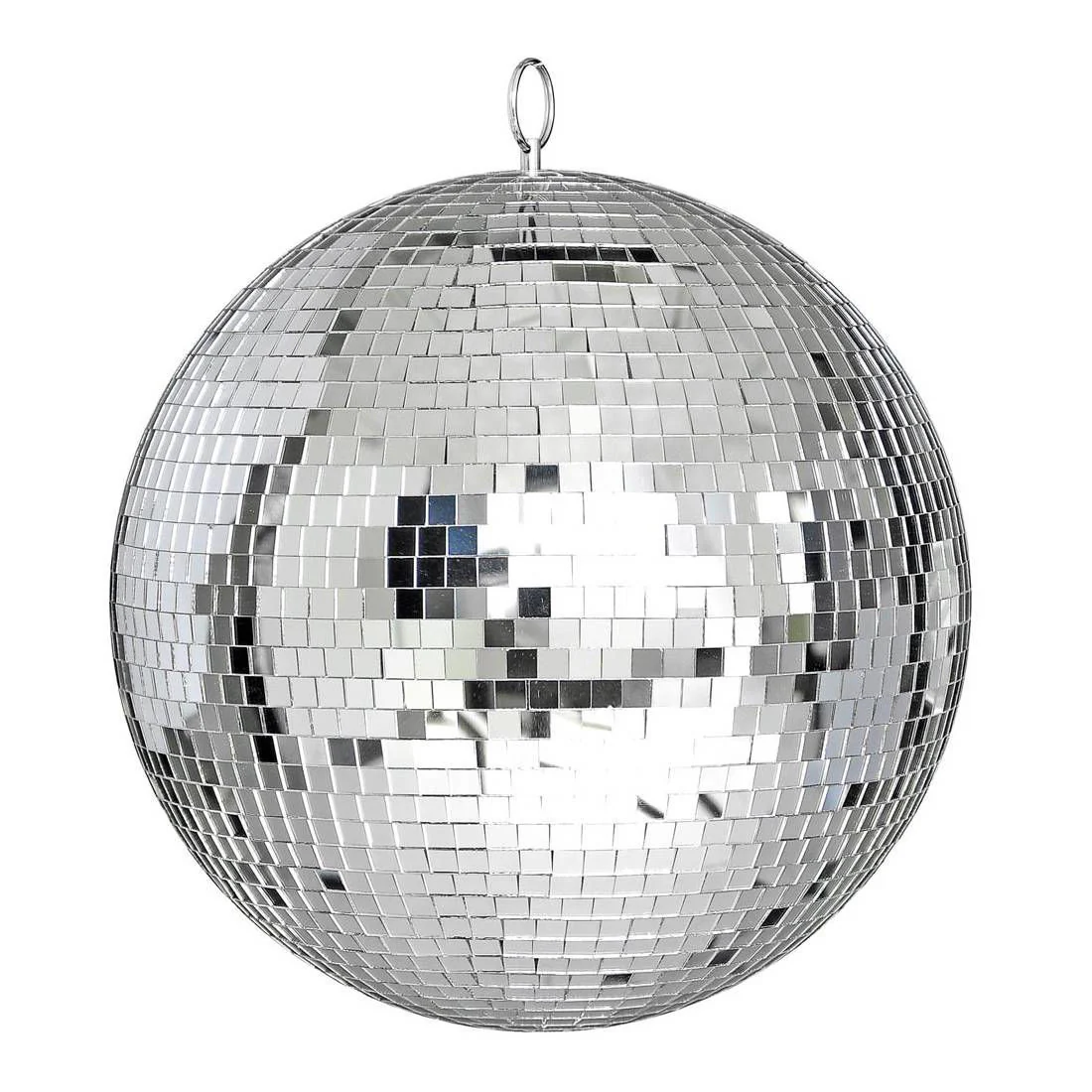 AVE LMB12 12inch Mirror Ball - Image 2