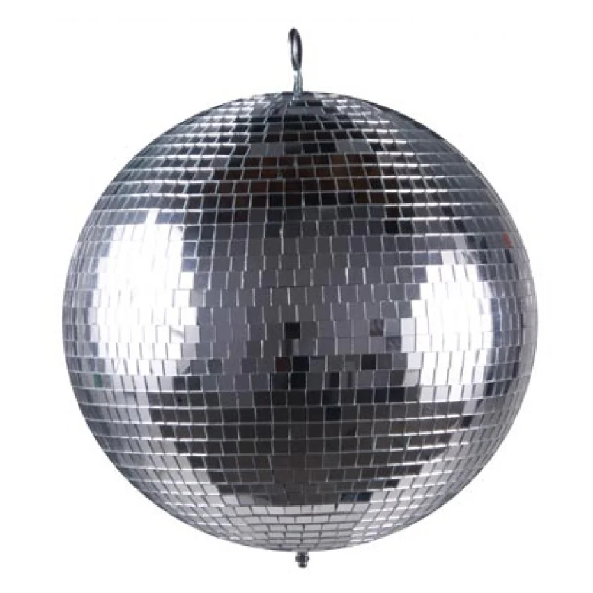 AVE LMB20 20 Inch Mirror Ball - Image 2