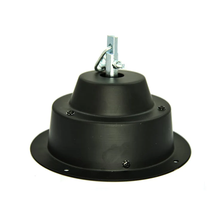 AVE LMM-100 Mirrorball Motor - Image 3