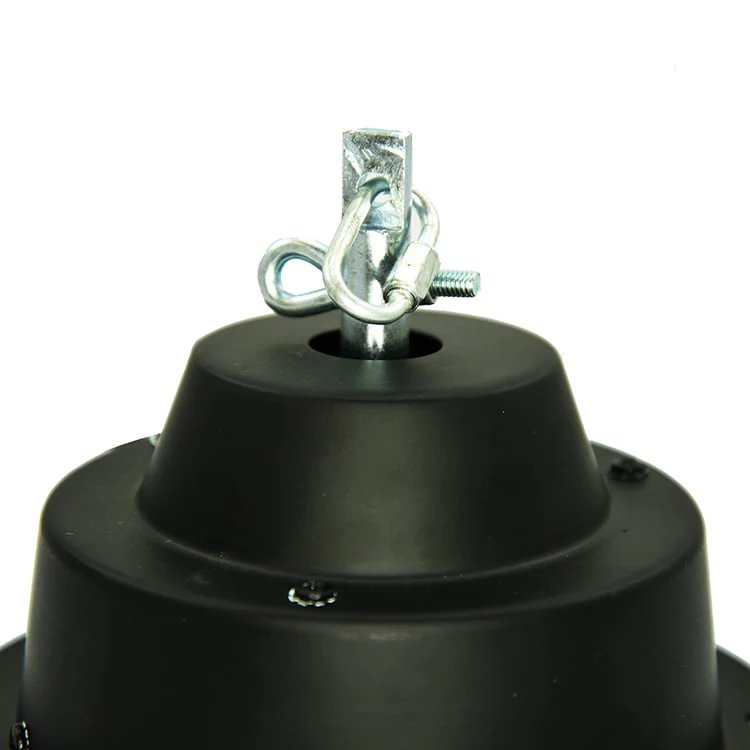 AVE LMM-100 Mirrorball Motor - Image 4