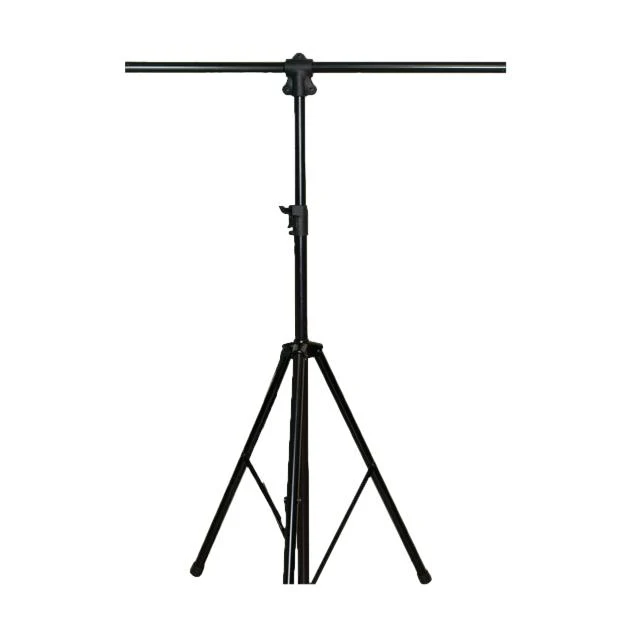 AVE LS040 2.5m Lighting Stand Max. Load 40kg - Image 6