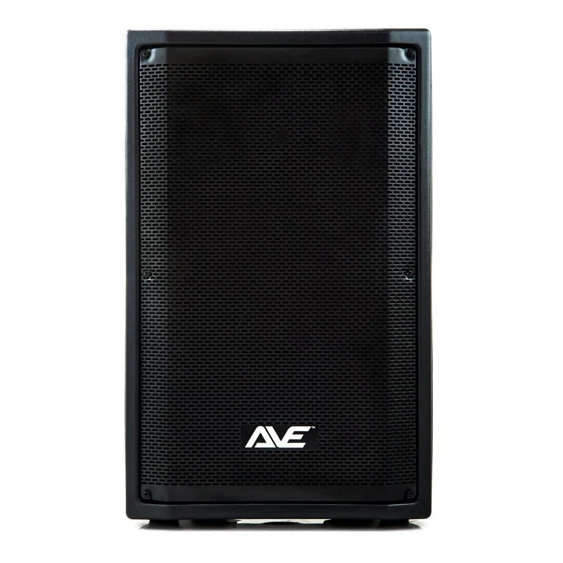 AVE REVO 12in Powered Speaker with DSP (1100W) - Image 2
