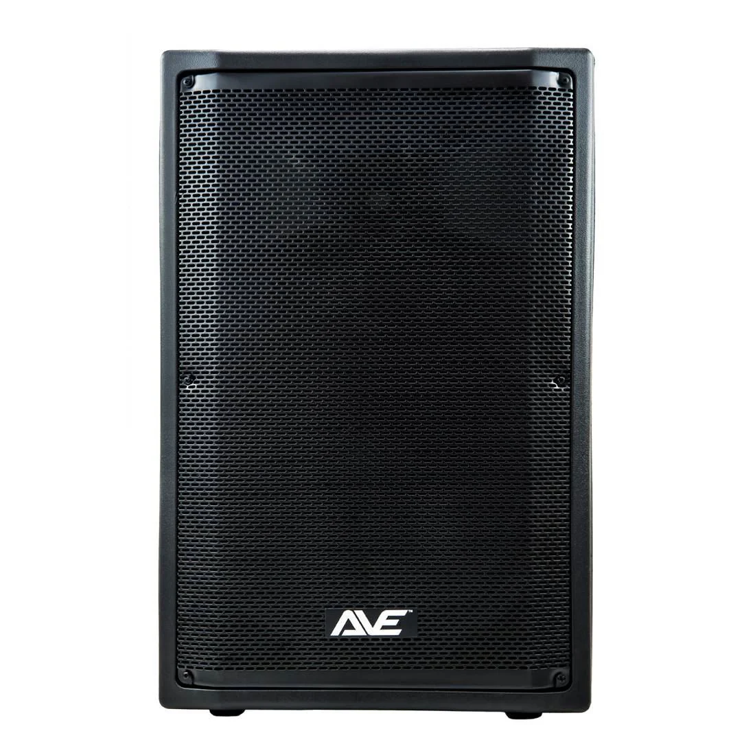AVE REVO 15in Powered Speaker with DSP (1100W) - Image 5