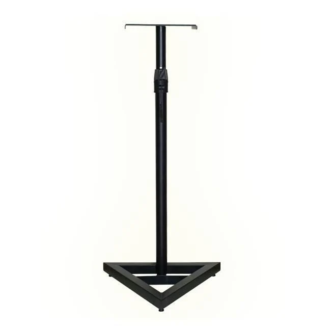 AVE SS140 Studio Monitor Stand (Max Load 50kg)