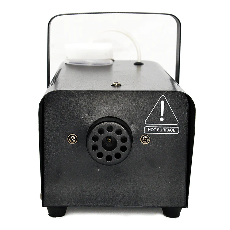 AVE Vaperiza1000 Smoke Machine 1000W - Image 11
