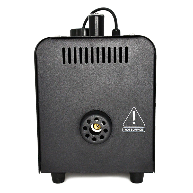 AVE Vaperiza1500 Smoke Machine 1500W - Image 8