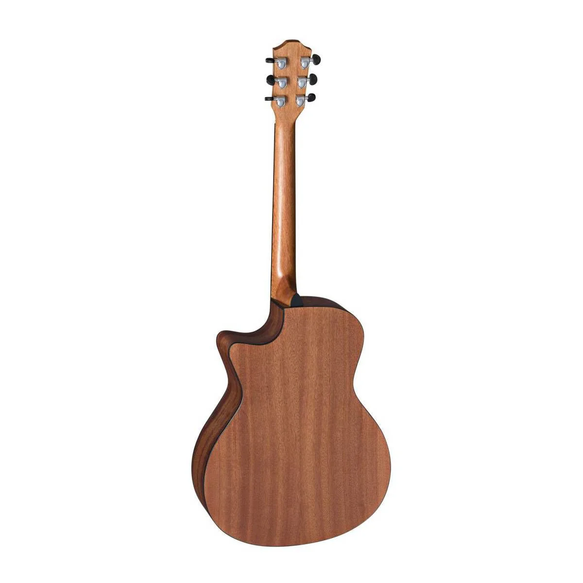 Baton Rouge AR11C ACE-W Auditorium Cutaway Acoustic Guitar - Image 2