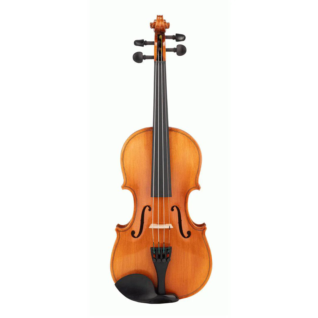 Beale BV112 Violin Standard 1/2 Size Outfit - Image 10