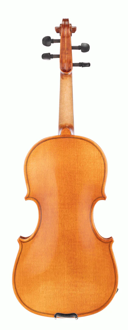Beale BV114 Violin Standard 1/4 Size Outfit - Image 8