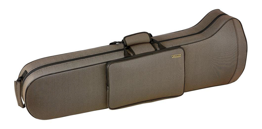 Beale TB200 Student Trombone - Image 5