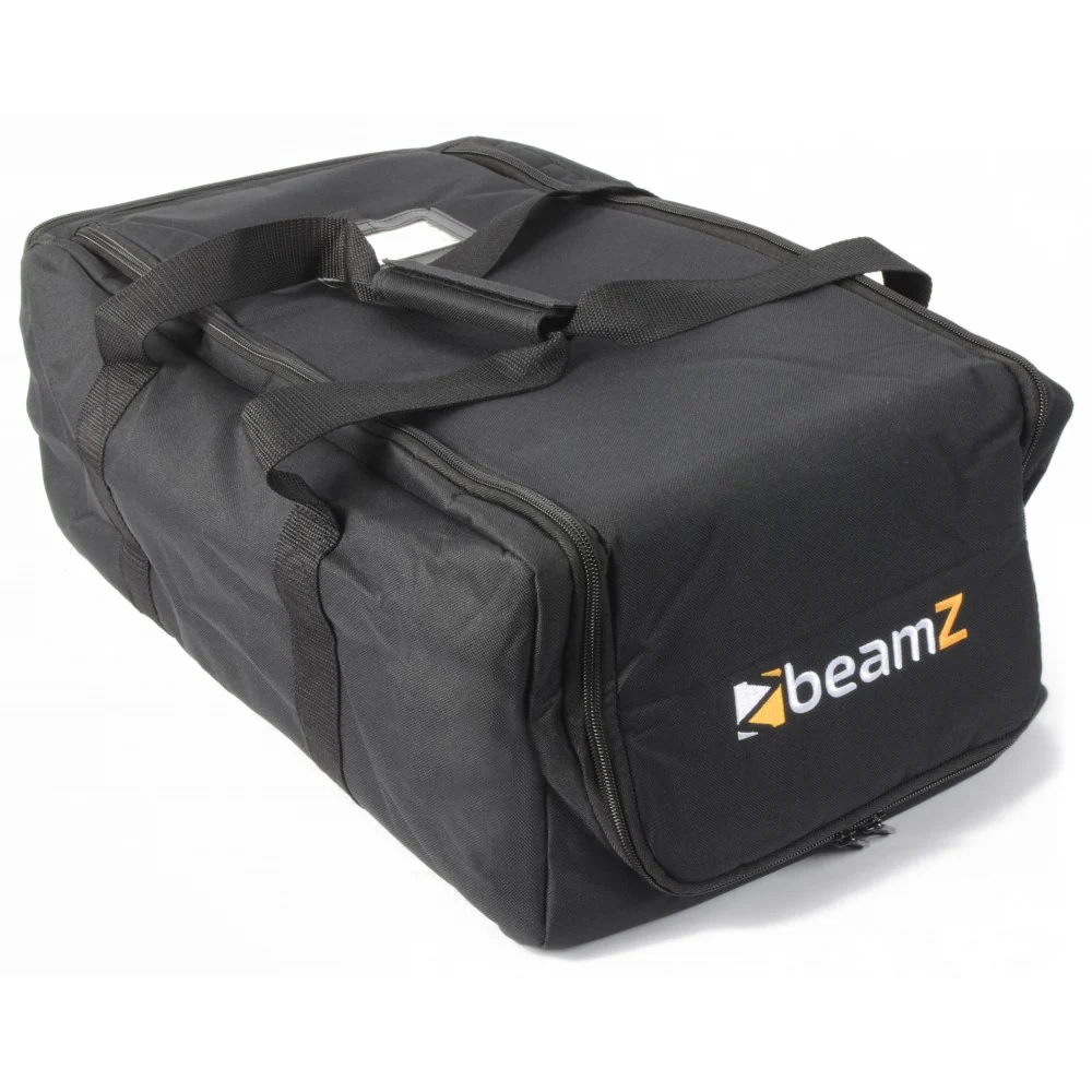 Beamz AC-131 Padded Lighting Bag - Image 4