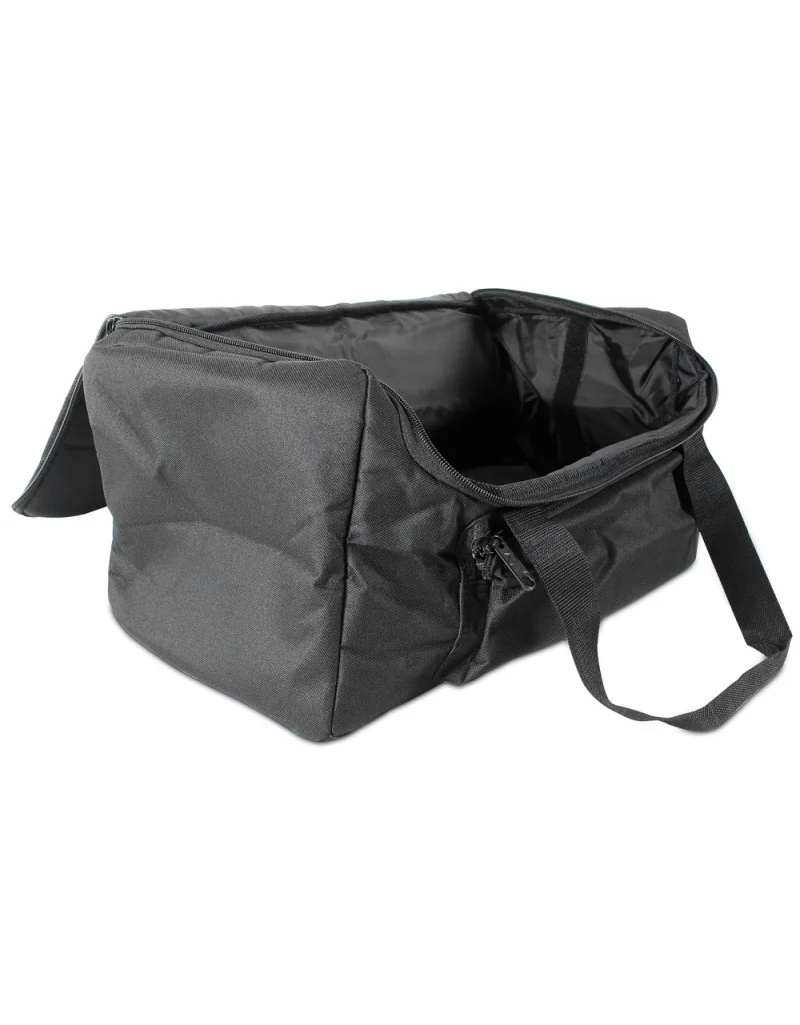 Beamz AC-135 Padded Lighting Bag - Image 2