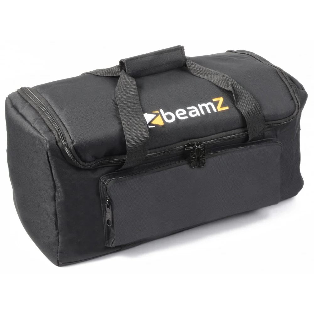 Beamz AC-135 Padded Lighting Bag - Image 3
