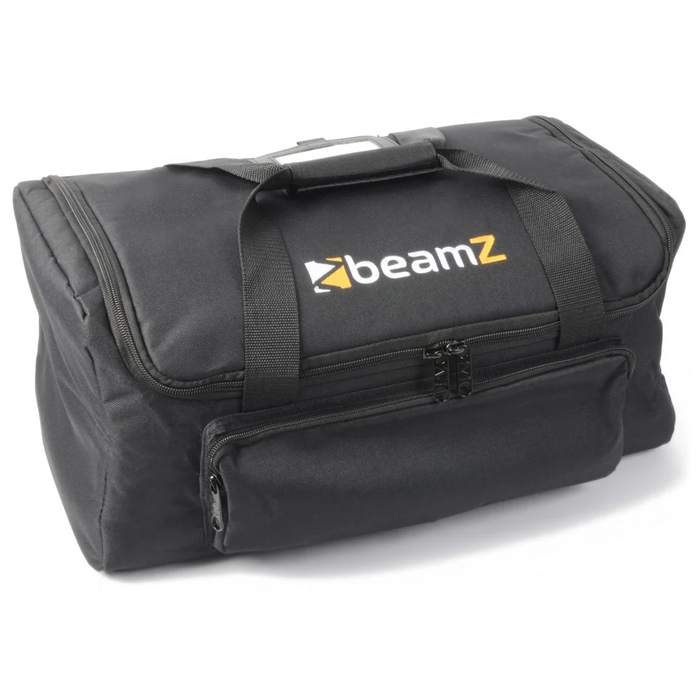 Beamz AC-420 Padded Lighting Bag - Image 4